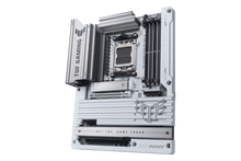 ASUS TUF GAMING B850-BTF WIFI W — 3