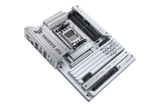 ASUS TUF GAMING B850-BTF WIFI W — 4
