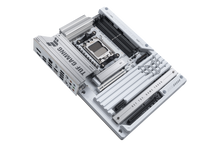 ASUS TUF GAMING B850-BTF WIFI W — 4