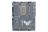 ASUS TUF GAMING B850-BTF WIFI W — 5