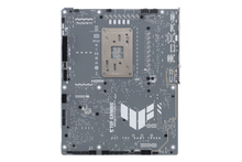 ASUS TUF GAMING B850-BTF WIFI W — 5