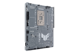 ASUS TUF GAMING B850-BTF WIFI W — 6
