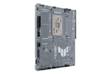 ASUS TUF GAMING B850-BTF WIFI W — 6