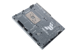 ASUS TUF GAMING B850-BTF WIFI W — 7