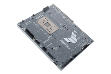 ASUS TUF GAMING B850-BTF WIFI W — 7