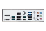 ASUS TUF GAMING B850-BTF WIFI W — 8