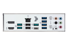 ASUS TUF GAMING B850-BTF WIFI W — 8