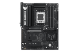ASUS TUF GAMING B850-E WIFI — 1