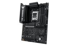 ASUS TUF GAMING B850-E WIFI — 3
