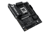 ASUS TUF GAMING B850-E WIFI — 4