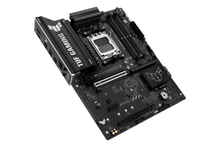 ASUS TUF GAMING B850-E WIFI — 4