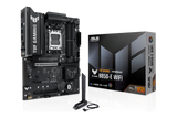 ASUS TUF GAMING B850-E WIFI — 5