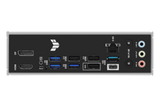 ASUS TUF GAMING B850-E WIFI — 6