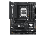 ASUS TUF GAMING B850-PLUS WIFI — 1