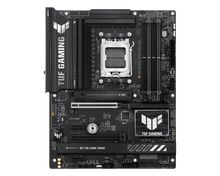 ASUS TUF GAMING B850-PLUS WIFI — 1