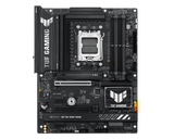ASUS TUF GAMING B850-PLUS WIFI — 2