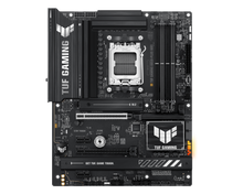 ASUS TUF GAMING B850-PLUS WIFI — 2