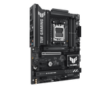 ASUS TUF GAMING B850-PLUS WIFI — 3