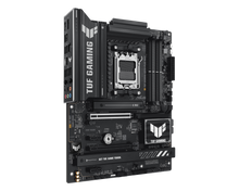 ASUS TUF GAMING B850-PLUS WIFI — 3