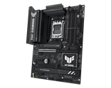 ASUS TUF GAMING B850-PLUS WIFI — 4