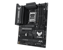 ASUS TUF GAMING B850-PLUS WIFI — 4
