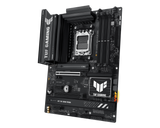 ASUS TUF GAMING B850-PLUS WIFI — 5