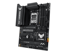 ASUS TUF GAMING B850-PLUS WIFI — 5