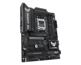 ASUS TUF GAMING B850-PLUS WIFI — 6