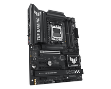 ASUS TUF GAMING B850-PLUS WIFI — 6