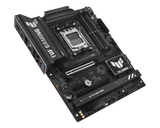 ASUS TUF GAMING B850-PLUS WIFI — 7