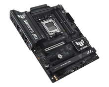 ASUS TUF GAMING B850-PLUS WIFI — 7