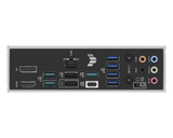 ASUS TUF GAMING B850-PLUS WIFI — 8