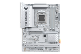 ASUS TUF GAMING B850-PRO WIFI7 W NEO — 1