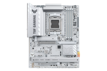 ASUS TUF GAMING B850-PRO WIFI7 W NEO — 1