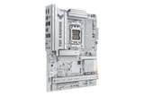 ASUS TUF GAMING B850-PRO WIFI7 W NEO — 2