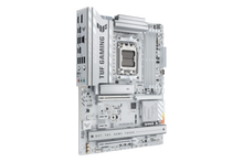 ASUS TUF GAMING B850-PRO WIFI7 W NEO — 2