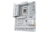 ASUS TUF GAMING B850-PRO WIFI7 W NEO — 3
