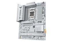 ASUS TUF GAMING B850-PRO WIFI7 W NEO — 3