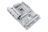 ASUS TUF GAMING B850-PRO WIFI7 W NEO — 4
