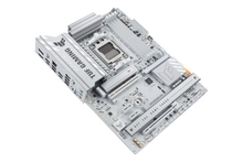 ASUS TUF GAMING B850-PRO WIFI7 W NEO — 4