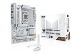 ASUS TUF GAMING B850-PRO WIFI7 W NEO — 5
