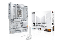 ASUS TUF GAMING B850-PRO WIFI7 W NEO — 5