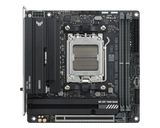 ASUS TUF GAMING B850I WIFI NEO — 1