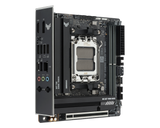 ASUS TUF GAMING B850I WIFI NEO — 2