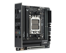 ASUS TUF GAMING B850I WIFI NEO — 2