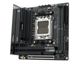 ASUS TUF GAMING B850I WIFI NEO — 3