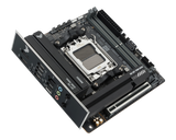 ASUS TUF GAMING B850I WIFI NEO — 4