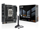 ASUS TUF GAMING B850I WIFI NEO — 5