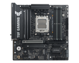 ASUS TUF GAMING B850M-E WIFI — 1