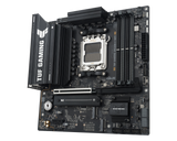 ASUS TUF GAMING B850M-E WIFI — 3
